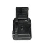 Standard Ignition Map Sensor AS146 for 1996 Jeep 4.0L (Cherokee, Grand Cherokee)