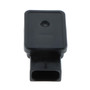 Standard Ignition Map Sensor AS146 for 1996 Jeep 4.0L (Cherokee, Grand Cherokee)
