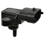 Standard Ignition Barometric Pressure Sensor AS445 for 2011-2016 Hyundai/Kia 3.8L 3.5L (Azera, Genesis, Genesis Coupe, Santa Fe)