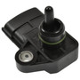 Standard Ignition Barometric Pressure Sensor AS445 for 2011-2016 Hyundai/Kia 3.8L 3.5L (Azera, Genesis, Genesis Coupe, Santa Fe)