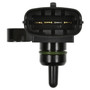 Standard Ignition Barometric Pressure Sensor AS445 for 2011-2016 Hyundai/Kia 3.8L 3.5L (Azera, Genesis, Genesis Coupe, Santa Fe)