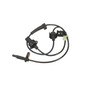 Standard Ignition ABS Speed Sensor ALS2258 for 2011-2017 Honda (Odyssey)