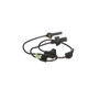 Standard Ignition ABS Speed Sensor ALS2258 for 2011-2017 Honda (Odyssey)