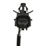 Standard Ignition ABS Speed Sensor ALS2370 for 2011-2020 Toyota (Sienna)