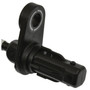 Standard Ignition ABS Speed Sensor ALS2565 for 2011-2012 Hyundai (Sonata)
