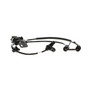 Standard Ignition ABS Speed Sensor ALS2565 for 2011-2012 Hyundai (Sonata)