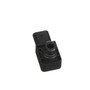 Standard Ignition Map Sensor AS446 for 2011-2025 Chrysler/Dodge/Jeep 3.6L 3.2L (200, 300, Pacifica, Town & Country)