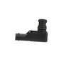 Standard Ignition Map Sensor AS446 for 2011-2025 Chrysler/Dodge/Jeep 3.6L 3.2L (200, 300, Pacifica, Town & Country)