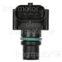 Standard Ignition Map Sensor AS446 for 2011-2025 Chrysler/Dodge/Jeep 3.6L 3.2L (200, 300, Pacifica, Town & Country)