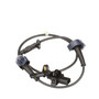 Standard Ignition ABS Speed Sensor ALS2259 for 2012-2022 Acura/Honda 1.8L 2.4L (ILX, Civic)