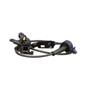 Standard Ignition ABS Speed Sensor ALS2259 for 2012-2022 Acura/Honda 1.8L 2.4L (ILX, Civic)
