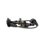 Standard Ignition ABS Speed Sensor ALS2259 for 2012-2022 Acura/Honda 1.8L 2.4L (ILX, Civic)
