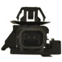 Standard Ignition ABS Speed Sensor ALS2259 for 2012-2022 Acura/Honda 1.8L 2.4L (ILX, Civic)