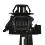 Standard Ignition ABS Speed Sensor ALS2259 for 2012-2022 Acura/Honda 1.8L 2.4L (ILX, Civic)