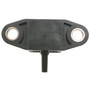 Standard Ignition Map Sensor AS147 for 1995-2005 Mazda 2.3L (Miata, Millenia)