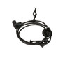Standard Ignition ABS Speed Sensor ALS2371 for 2006-2012 Ford/Lincoln/Mercury (Fusion, MKZ, Zephyr, Milan)