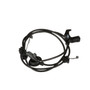 Standard Ignition ABS Speed Sensor ALS2371 for 2006-2012 Ford/Lincoln/Mercury (Fusion, MKZ, Zephyr, Milan)