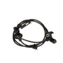 Standard Ignition ABS Speed Sensor ALS2371 for 2006-2012 Ford/Lincoln/Mercury (Fusion, MKZ, Zephyr, Milan)