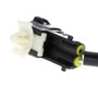 Standard Ignition ABS Speed Sensor ALS2566 for 2012-2015 Hyundai (Sonata)