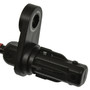 Standard Ignition ABS Speed Sensor ALS2566 for 2012-2015 Hyundai (Sonata)
