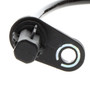 Standard Ignition ABS Speed Sensor ALS2566 for 2012-2015 Hyundai (Sonata)