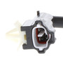 Standard Ignition ABS Speed Sensor ALS2566 for 2012-2015 Hyundai (Sonata)