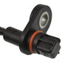 Standard Ignition ABS Speed Sensor ALS2372 for 2008-2013 Mitsubishi 2.4L (Lancer, Outlander, Outlander Sport)