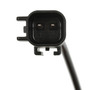 Standard Ignition ABS Speed Sensor ALS2372 for 2008-2013 Mitsubishi 2.4L (Lancer, Outlander, Outlander Sport)