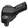 Standard Ignition Map Sensor AS448 for 2009-2017 Audi/Porsche/Volkswagen 3.0L (A6 Quattro, A7 Quattro, A8 Quattro, Q7)