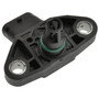 Standard Ignition Map Sensor AS448 for 2009-2017 Audi/Porsche/Volkswagen 3.0L (A6 Quattro, A7 Quattro, A8 Quattro, Q7)