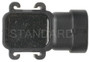 Standard Ignition Map Sensor AS35 for 1994-1995 Buick/Chevrolet/Oldsmobile 2.3L (Skylark, Beretta, Cavalier, Achieva)