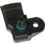 Standard Ignition Map Sensor AS449 for 2012-2015 Fiat 1.4L (500)