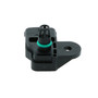 Standard Ignition Map Sensor AS449 for 2012-2015 Fiat 1.4L (500)