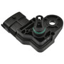 Standard Ignition Map Sensor AS449 for 2012-2015 Fiat 1.4L (500)