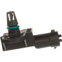 Standard Ignition Map Sensor AS449 for 2012-2015 Fiat 1.4L (500)