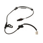 Standard Ignition ABS Speed Sensor ALS2568 for 2011-2012 Hyundai (Sonata)