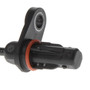 Standard Ignition ABS Speed Sensor ALS2568 for 2011-2012 Hyundai (Sonata)