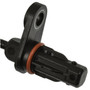 Standard Ignition ABS Speed Sensor ALS2568 for 2011-2012 Hyundai (Sonata)