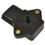 Standard Ignition Map Sensor AS149 for 1997-2006 Kia/Mazda 1.8L 3.0L (Sephia, Miata, MPV, Protege)