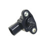 Standard Ignition Map Sensor AS350 for 2001-2014 Chrysler/Dodge/Mercedes-Benz 2.7L 2.3L (Crossfire, Sprinter 2500, Sprinter 3500, C230)