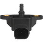 Standard Ignition Map Sensor AS350 for 2001-2014 Chrysler/Dodge/Mercedes-Benz 2.7L 2.3L (Crossfire, Sprinter 2500, Sprinter 3500, C230)