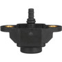 Standard Ignition Map Sensor AS350 for 2001-2014 Chrysler/Dodge/Mercedes-Benz 2.7L 2.3L (Crossfire, Sprinter 2500, Sprinter 3500, C230)
