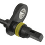 Standard Ignition ABS Speed Sensor ALS2260 for 2006-2011 Honda 1.8L 2.0L (Civic)