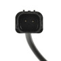 Standard Ignition ABS Speed Sensor ALS2260 for 2006-2011 Honda 1.8L 2.0L (Civic)