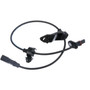 Standard Ignition ABS Speed Sensor ALS2260 for 2006-2011 Honda 1.8L 2.0L (Civic)