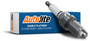 Autolite Double Platinum Spark Plug APP3926 - lifestyle image