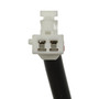 Standard Ignition ABS Speed Sensor ALS2569 for 2012 Hyundai (Sonata)