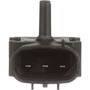 Standard Ignition Fuel Tank Pressure Sensor AS150 for 1998-2000 Chevrolet/Lexus/Toyota (Prizm, RX300, Corolla)
