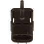 Standard Ignition Fuel Tank Pressure Sensor AS150 for 1998-2000 Chevrolet/Lexus/Toyota (Prizm, RX300, Corolla)