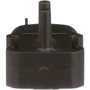 Standard Ignition Fuel Tank Pressure Sensor AS150 for 1998-2000 Chevrolet/Lexus/Toyota (Prizm, RX300, Corolla)